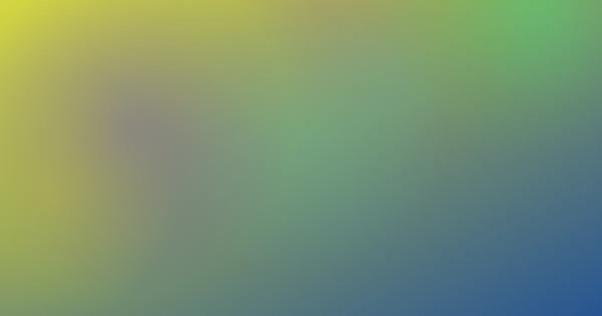 名姝是什么：和相似题材逐项说清