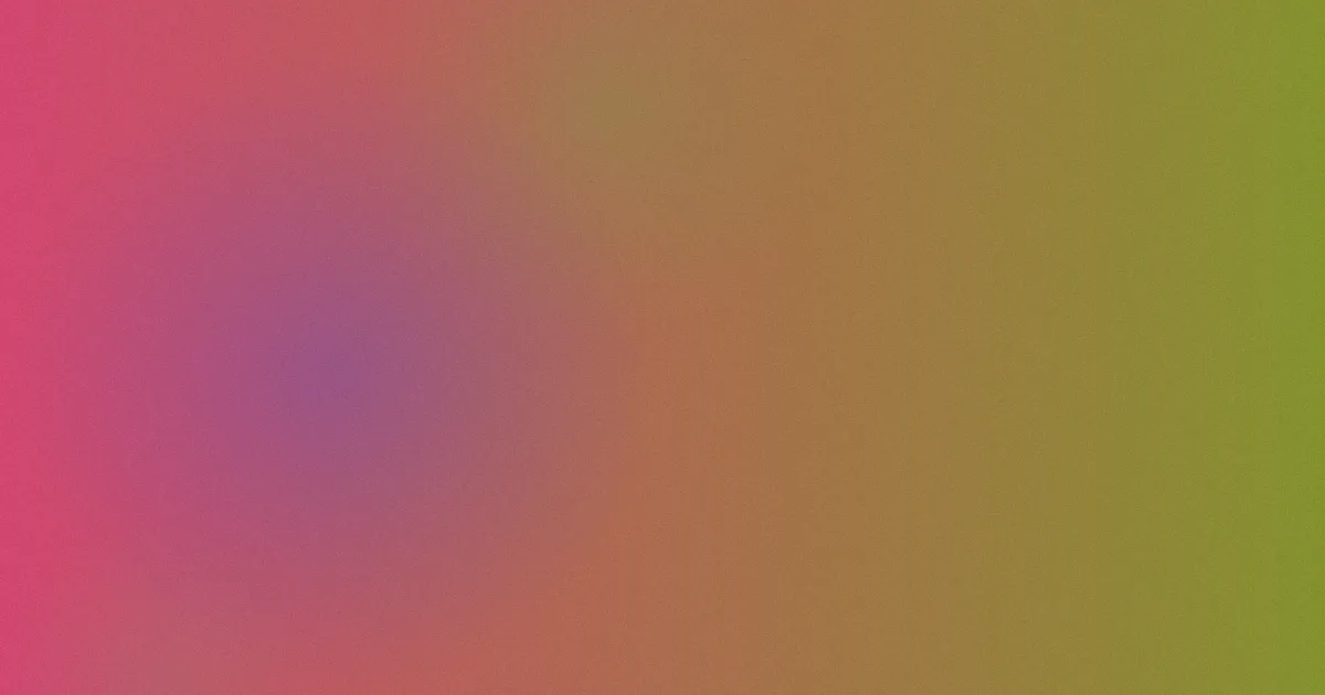 执业医师考试推荐：新手怎么选