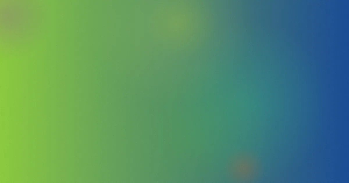 林德伯格避坑：别只看轻